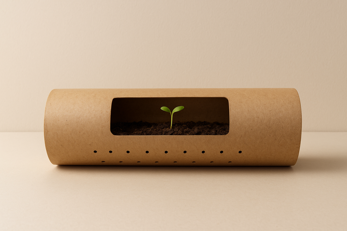 MOCA yoga mat ritual calm practice seed concept mindful yoga space
