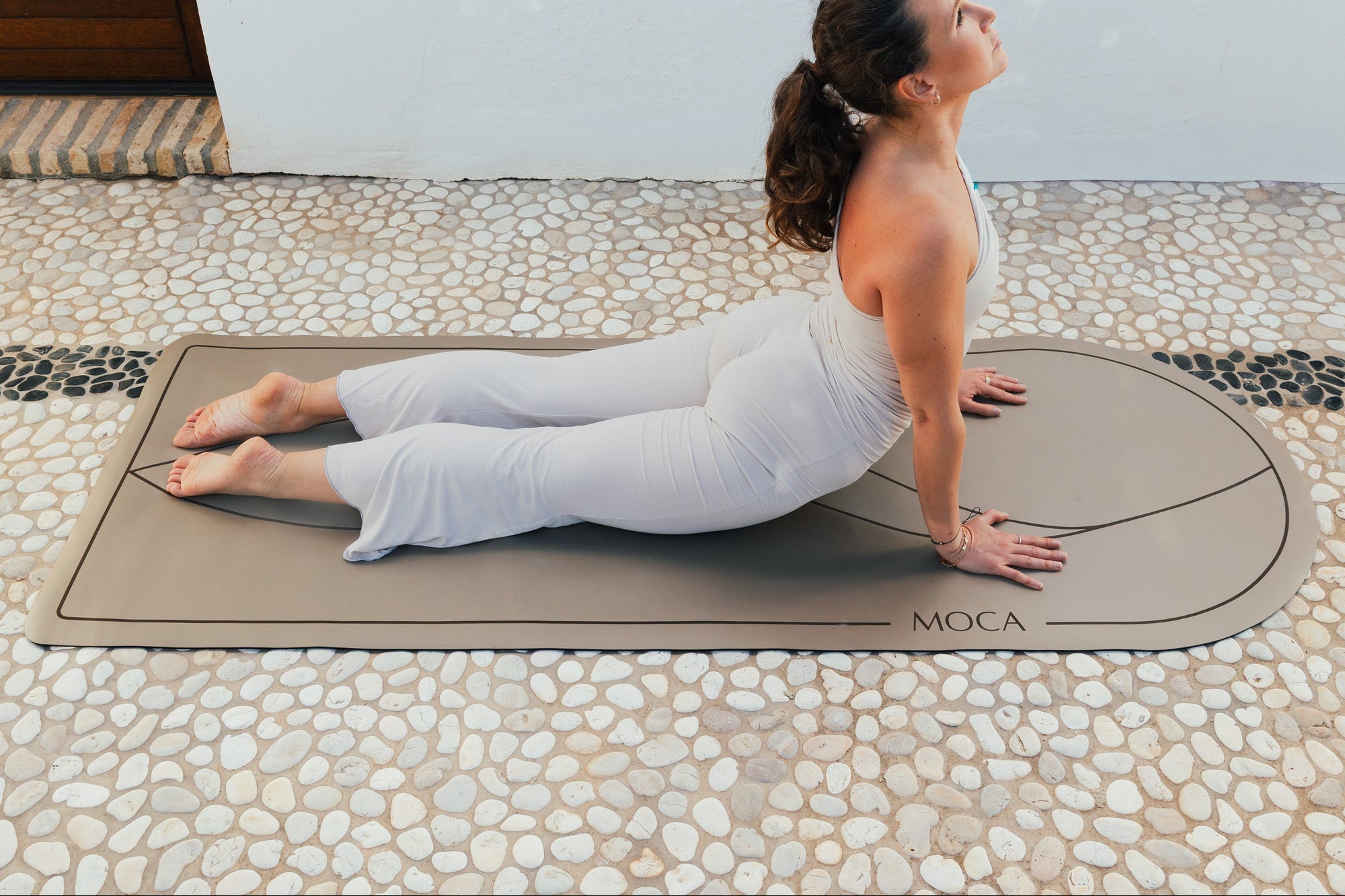 Esterilla_de_yoga_o_pilates_agarre_maximo_y_preciosas_yoga_mats