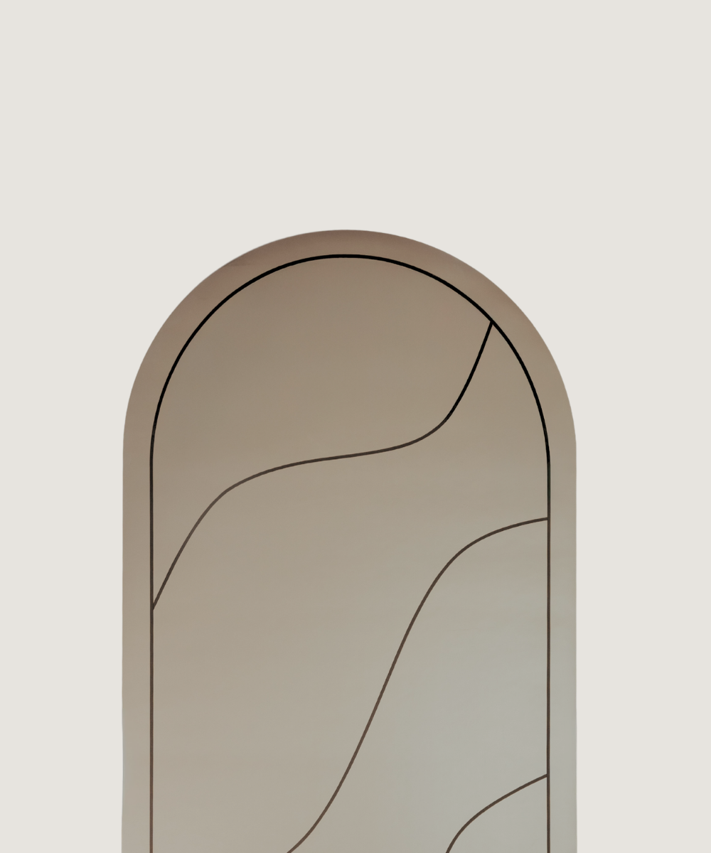 esterilla_de_yoga_color_marron_cafe_design