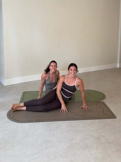 get_a_mat_with_your_yogui_partner_70d86a00