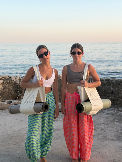 moca_yoga_bags_tote_yoga_bags_for_sale