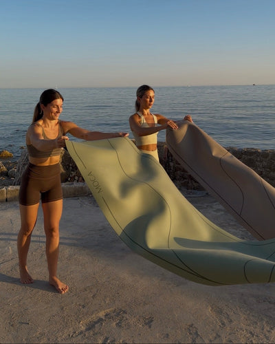 special_discount_yoga_mats_abe589e4