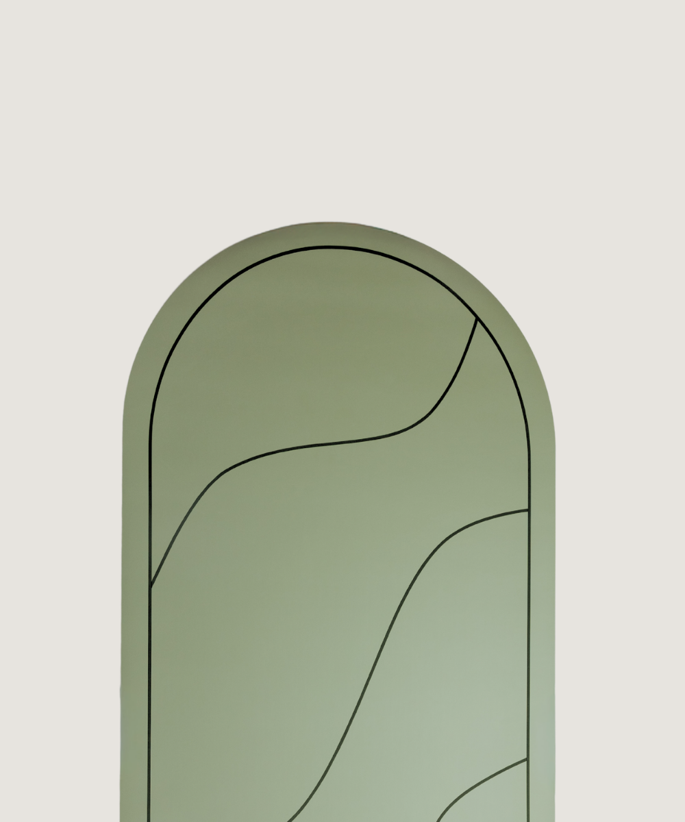 yoga_mat_color_verde_matcha_design